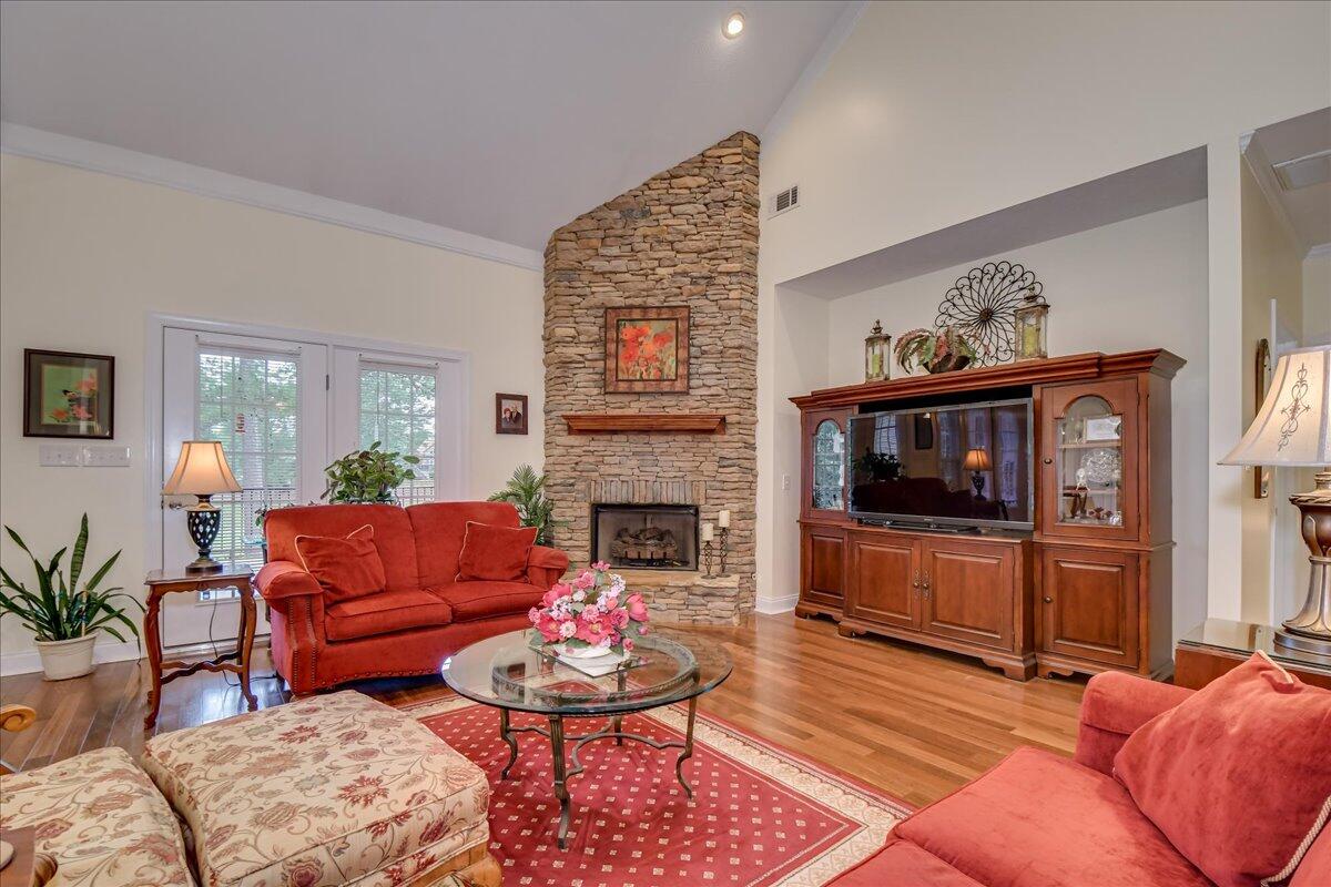 101 Hampton Place McCormick, SC 29835 - Photo 8 of 56 08-108