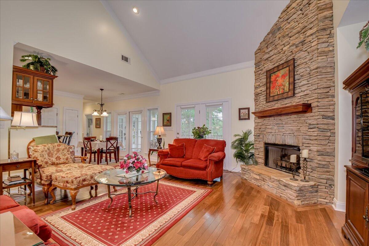 101 Hampton Place McCormick, SC 29835 - Photo 9 of 56 09-109