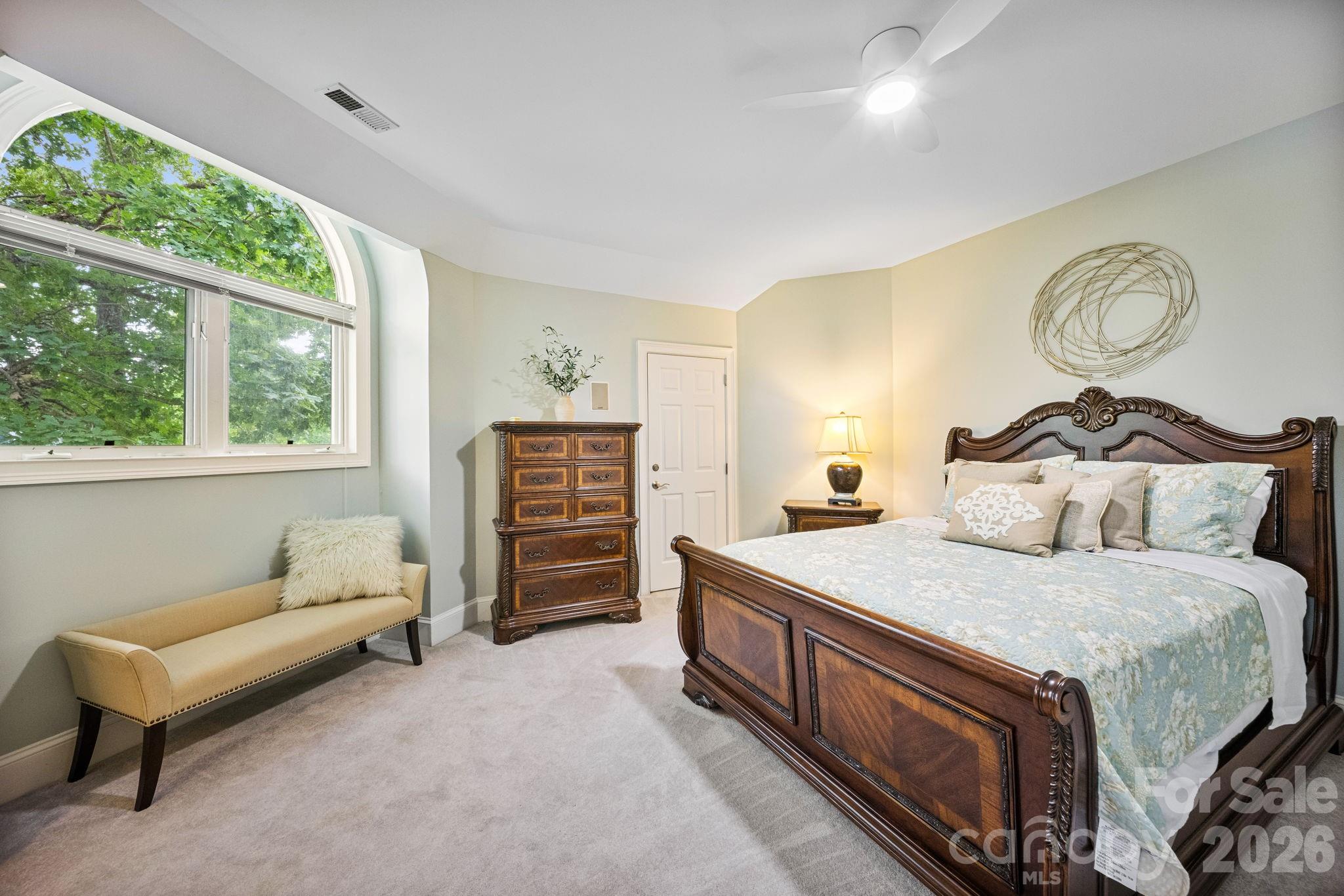 2161 Windy Oaks Drive Fort Mill, SC 29708 - Photo 32 of 46