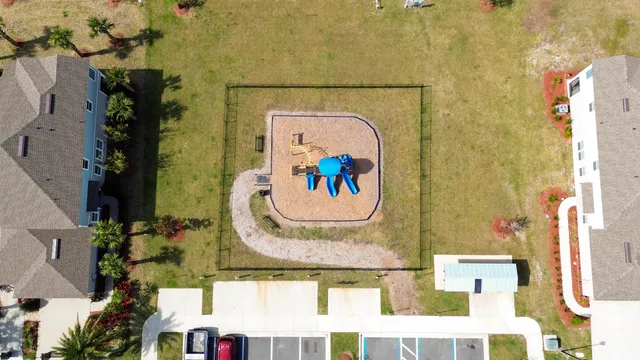 view of a bathroom with a sink and mirror