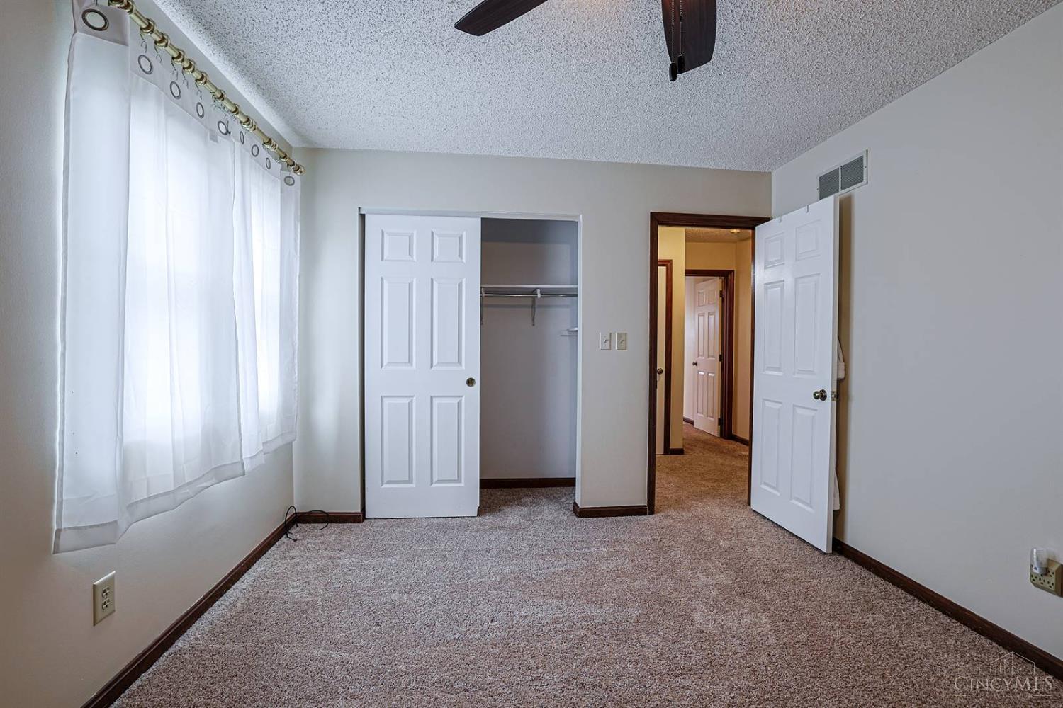 3715 Mack Road Fairfield, OH 45014 - Photo 18 of 31