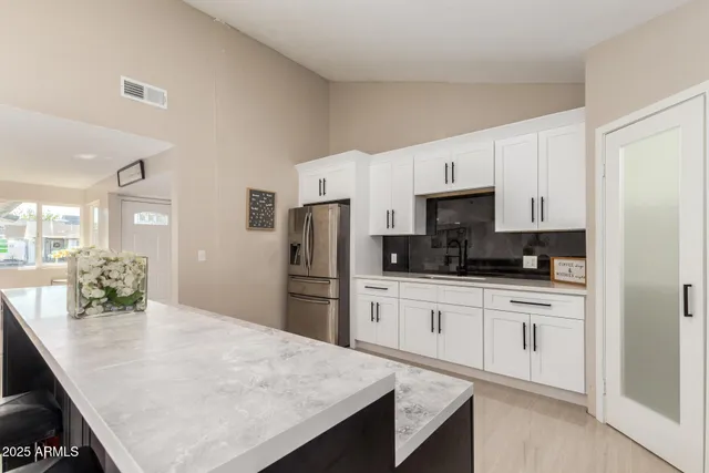 $461,900 | 5528 West Carol Avenue, Glendale, AZ 85302