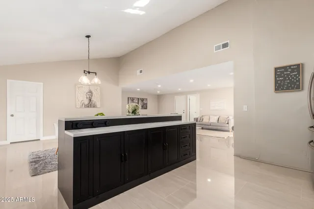 $461,900 | 5528 West Carol Avenue, Glendale, AZ 85302