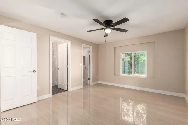 $461,900 | 5528 West Carol Avenue, Glendale, AZ 85302