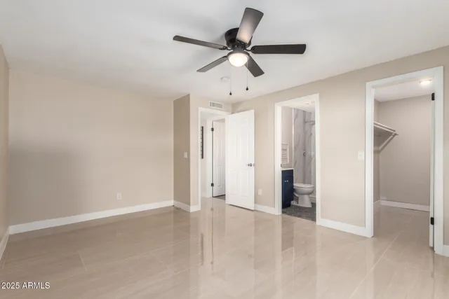 $461,900 | 5528 West Carol Avenue, Glendale, AZ 85302