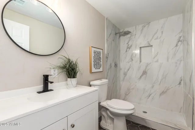 $461,900 | 5528 West Carol Avenue, Glendale, AZ 85302