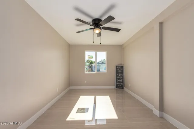 $461,900 | 5528 West Carol Avenue, Glendale, AZ 85302