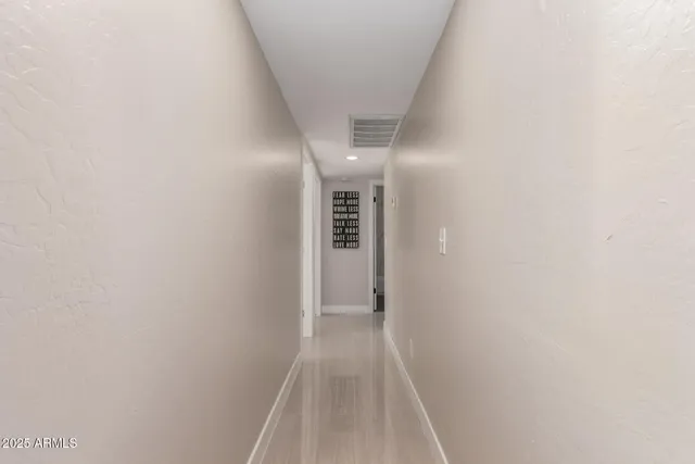 $461,900 | 5528 West Carol Avenue, Glendale, AZ 85302