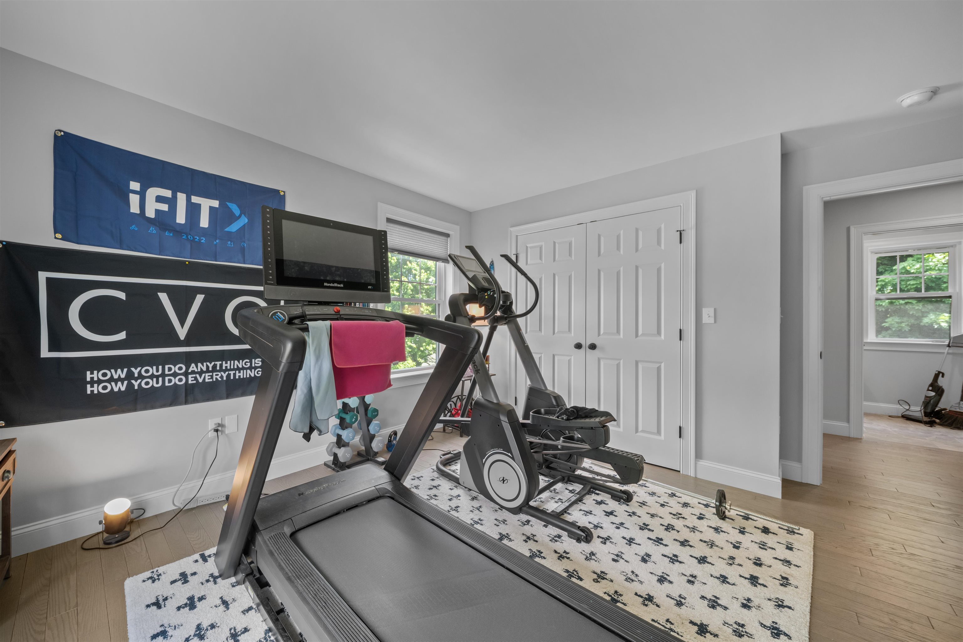 36 Ruby Road Portsmouth, NH 03801 - Photo 22 of 46 Gallery Image 22