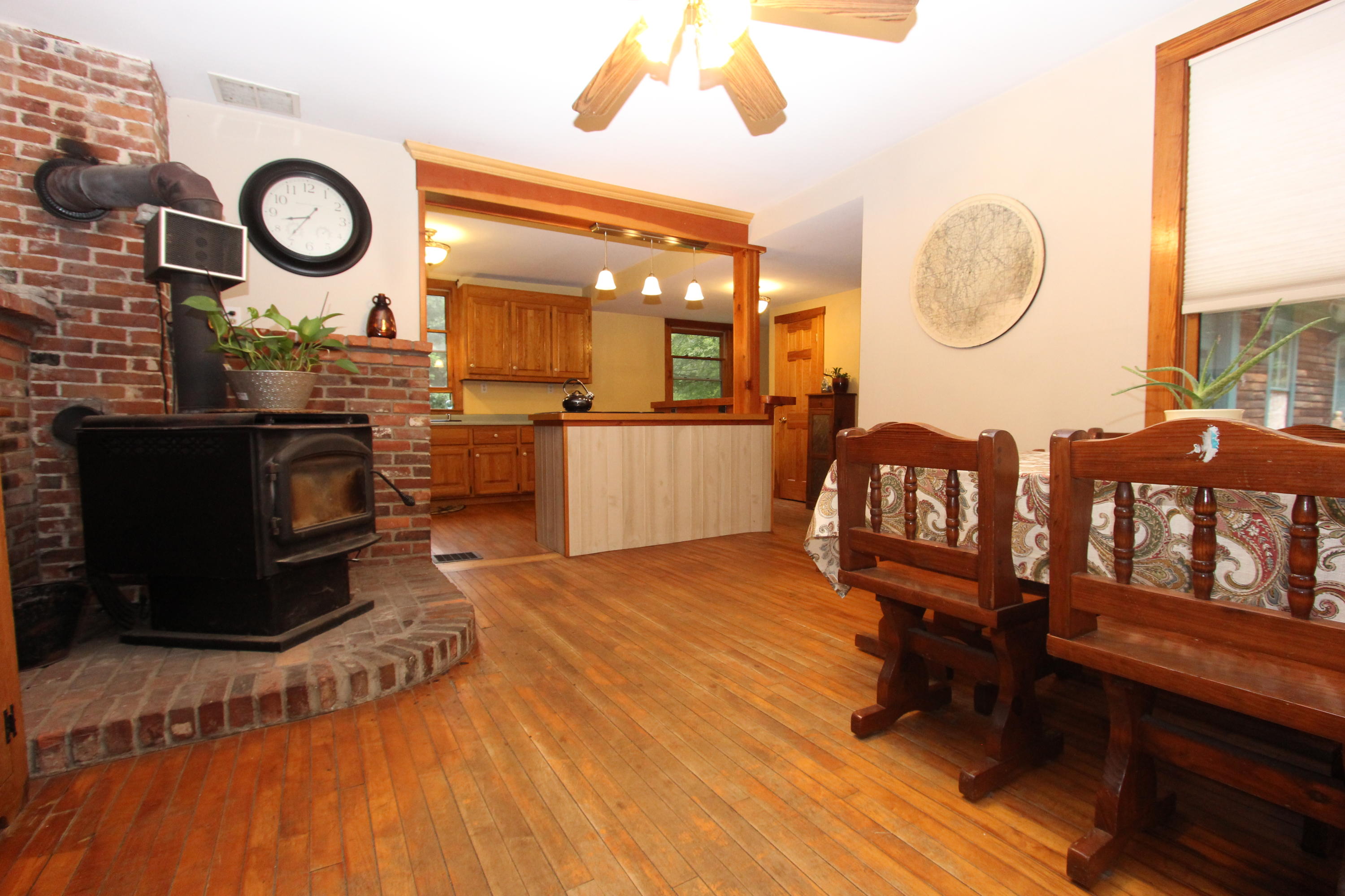 248 Kenney Road Leeds, ME 04263 - Photo 9 of 36 IMG_0285