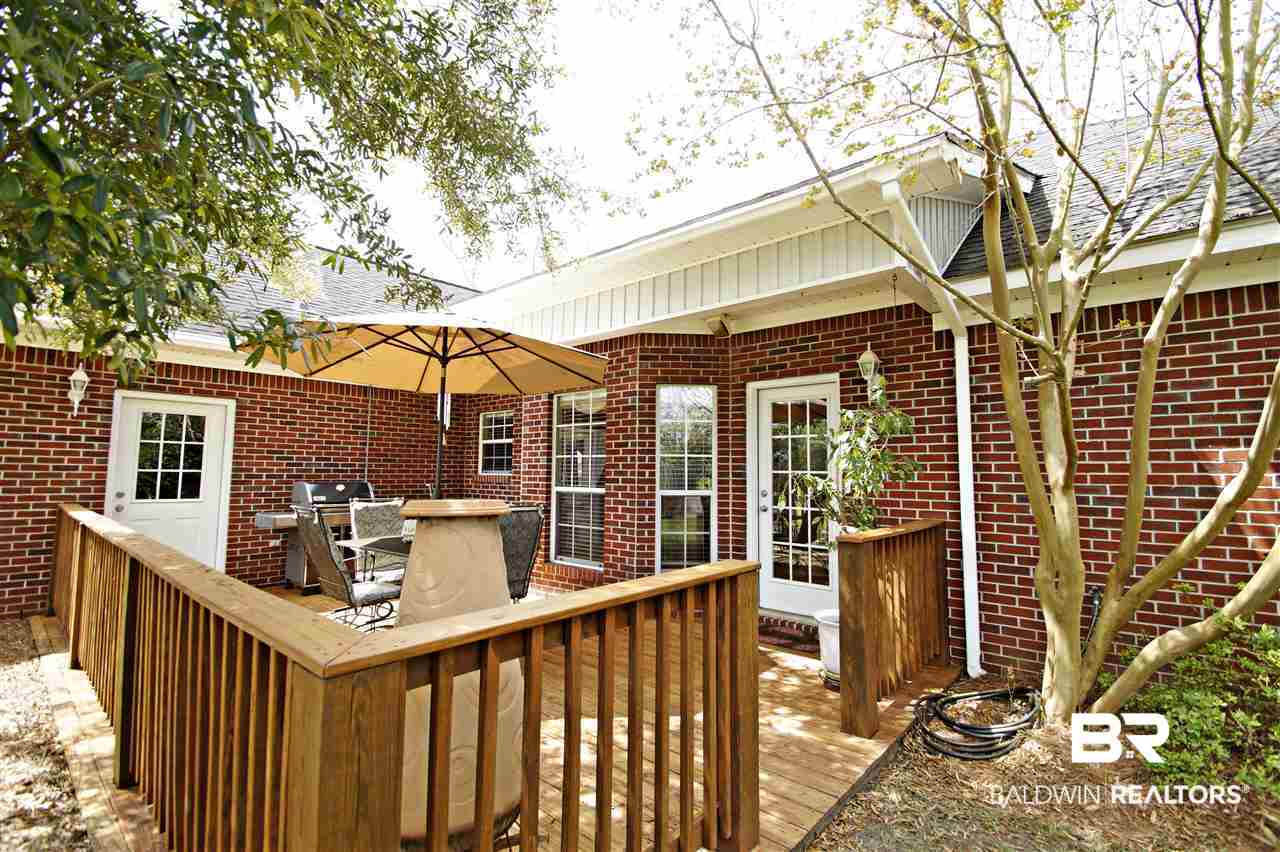 24942 Bosbyshell Avenue Daphne, AL 36526 - Photo 18 of 32