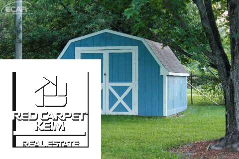 5132 Merwin Road Lapeer, MI 48446 - Photo 17 of 19 20441194-16.JPG