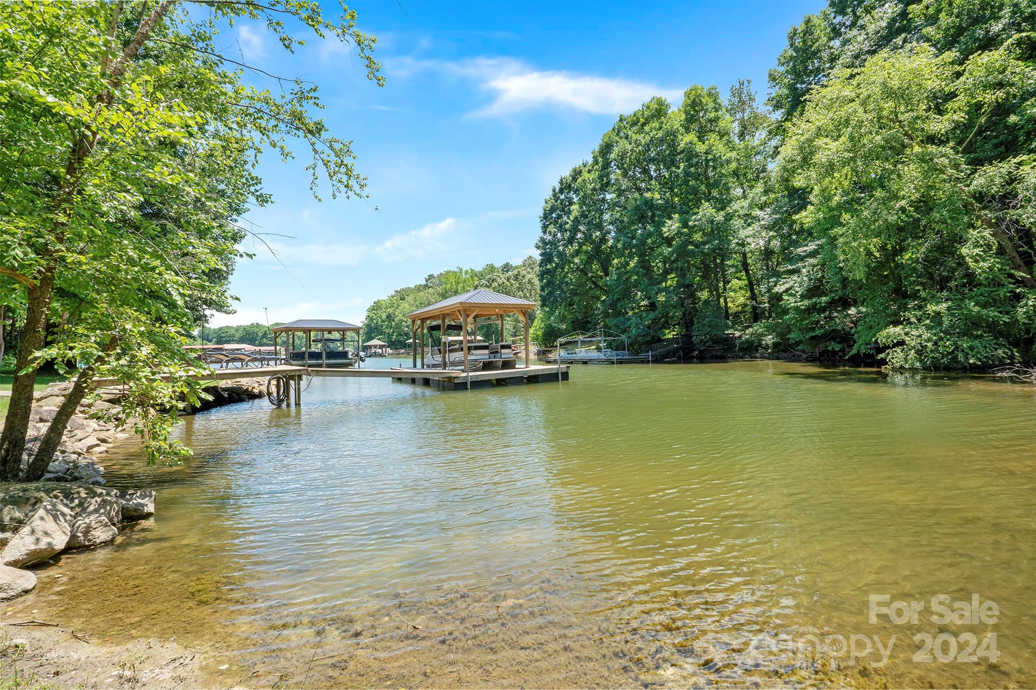 8349 Slate Street Unit 32 31  
