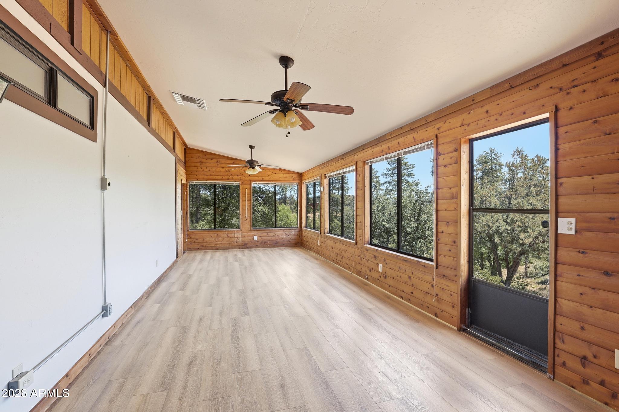 1200 South Sutton Road Payson, AZ 85541 - Photo 32 of 35