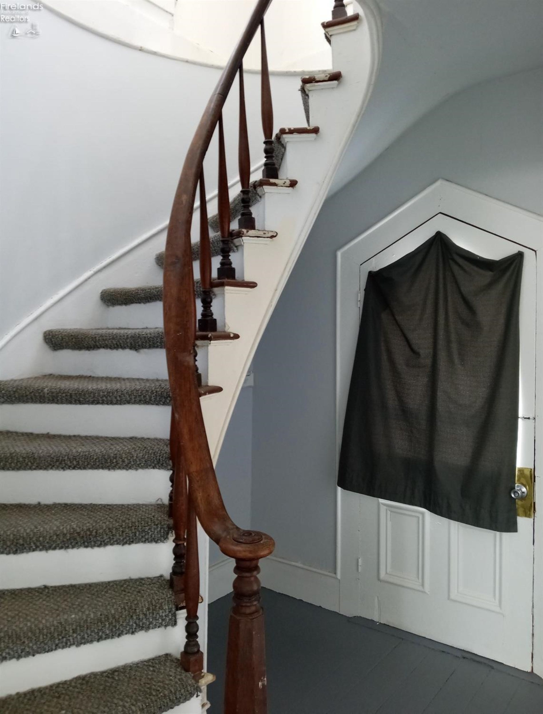 7 North Ridge Street Monroeville, OH 44847 - Photo 2 of 12 Gallery Image 2