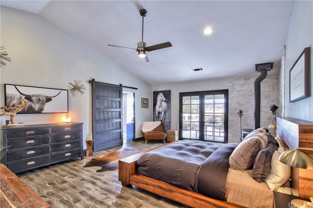 36900 Vía Broza Temecula, CA 92592 - Photo 18 of 70