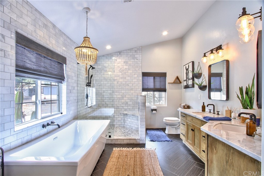 36900 Vía Broza Temecula, CA 92592 - Photo 22 of 70