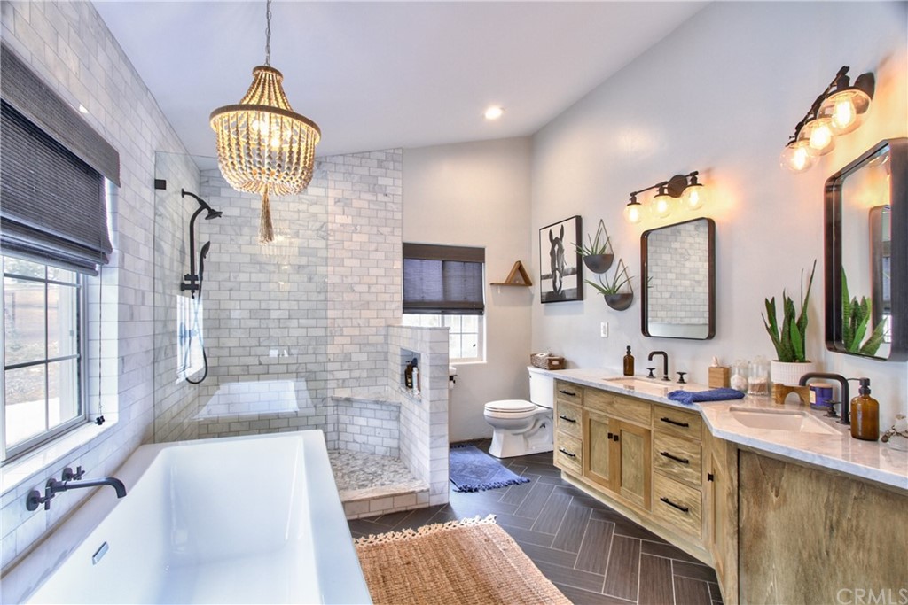 36900 Vía Broza Temecula, CA 92592 - Photo 23 of 70