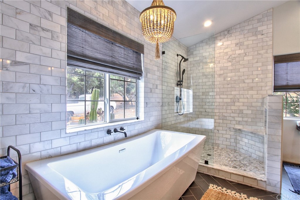 36900 Vía Broza Temecula, CA 92592 - Photo 24 of 70