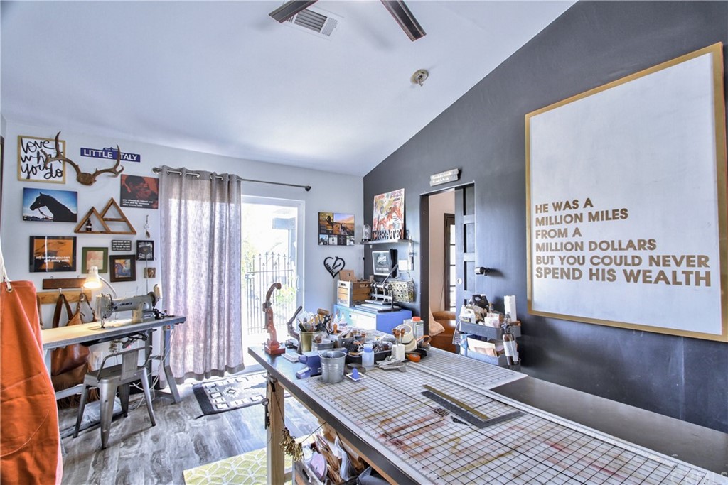 36900 Vía Broza Temecula, CA 92592 - Photo 25 of 70