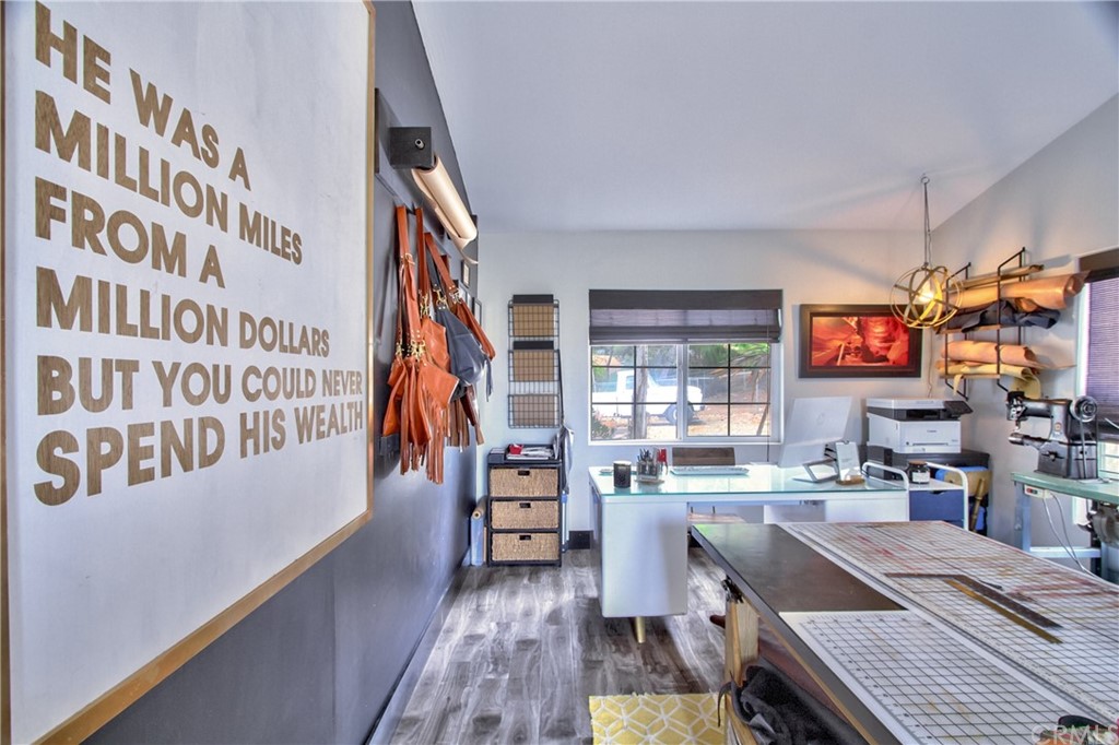 36900 Vía Broza Temecula, CA 92592 - Photo 26 of 70