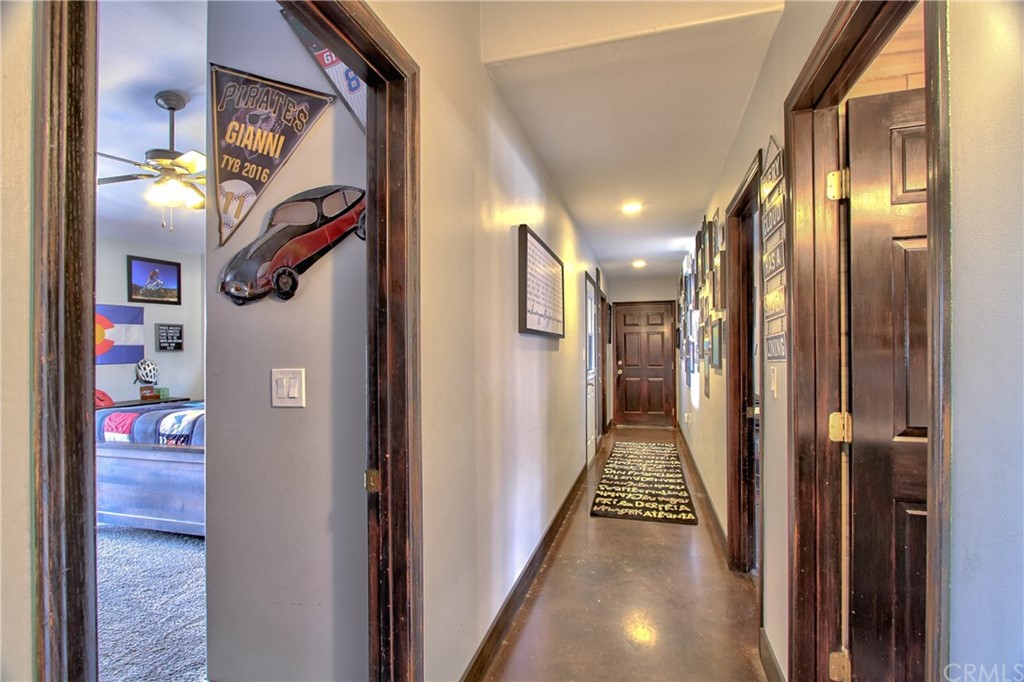 36900 Vía Broza Temecula, CA 92592 - Photo 28 of 70