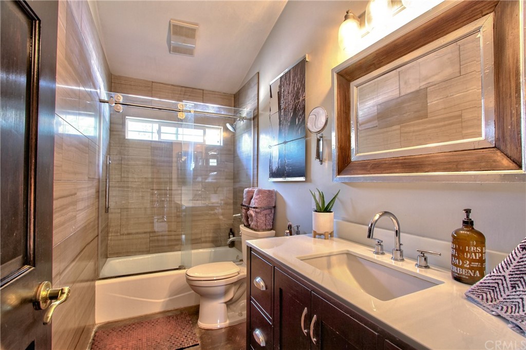 36900 Vía Broza Temecula, CA 92592 - Photo 29 of 70