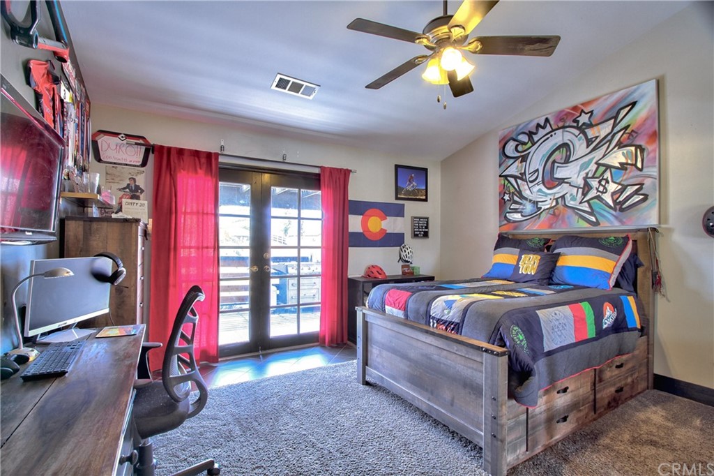 36900 Vía Broza Temecula, CA 92592 - Photo 30 of 70