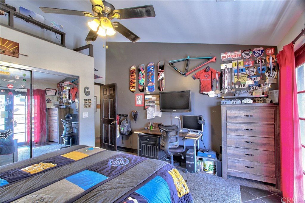 36900 Vía Broza Temecula, CA 92592 - Photo 31 of 70