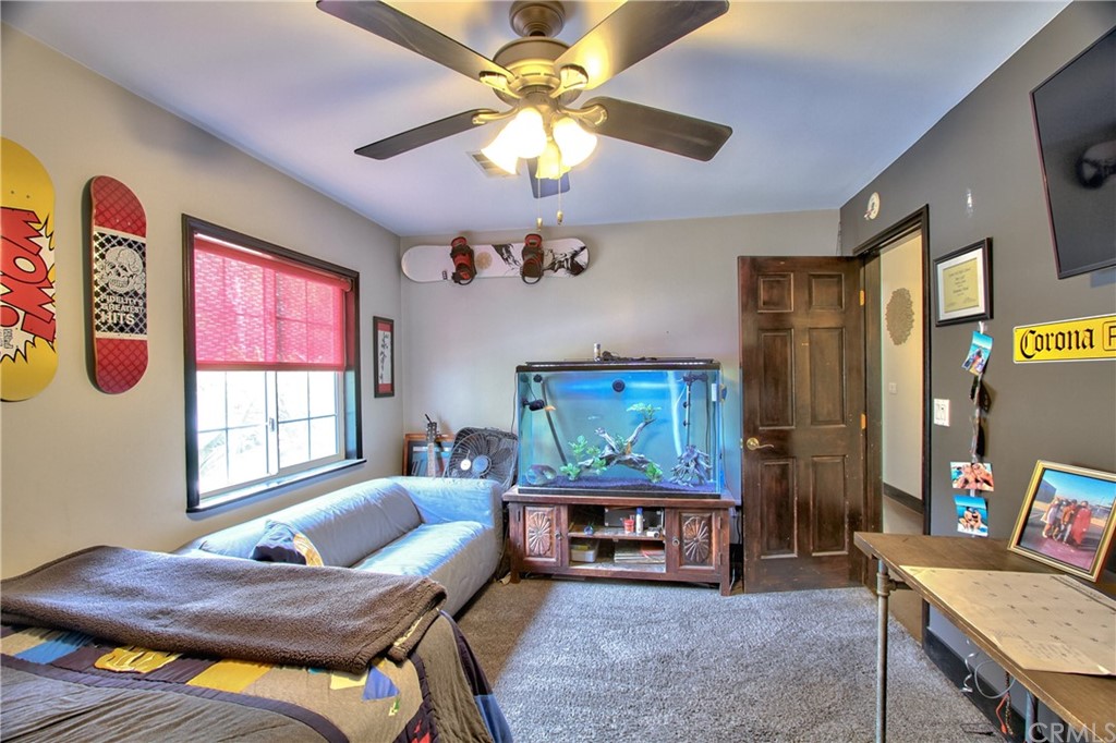 36900 Vía Broza Temecula, CA 92592 - Photo 33 of 70