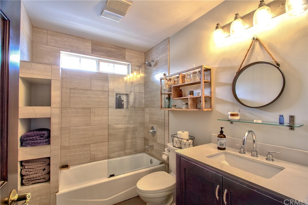 36900 Vía Broza Temecula, CA 92592 - Photo 34 of 70