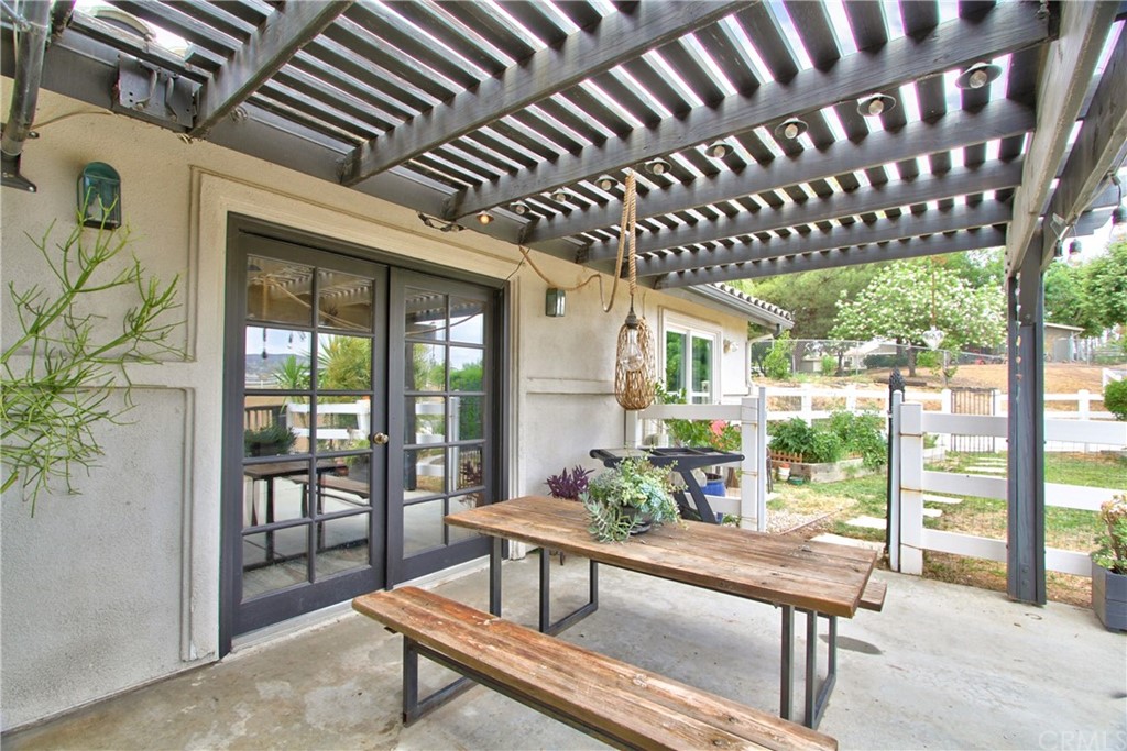 36900 Vía Broza Temecula, CA 92592 - Photo 39 of 70