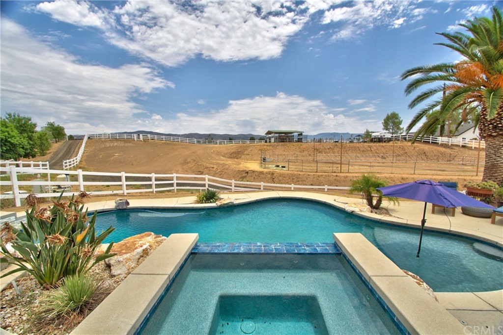 36900 Vía Broza Temecula, CA 92592 - Photo 43 of 70