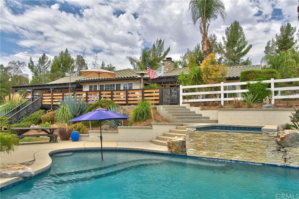 36900 Vía Broza Temecula, CA 92592 - Photo 45 of 70