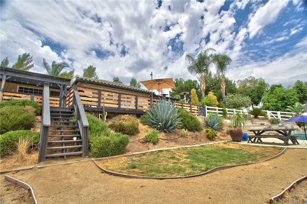 36900 Vía Broza Temecula, CA 92592 - Photo 47 of 70