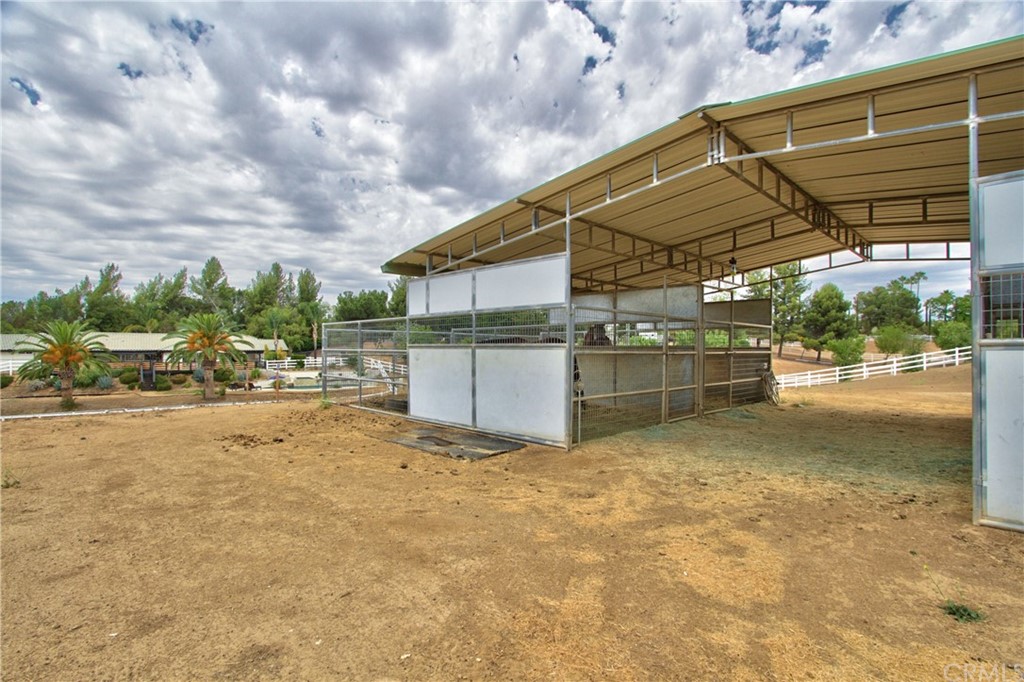 36900 Vía Broza Temecula, CA 92592 - Photo 57 of 70