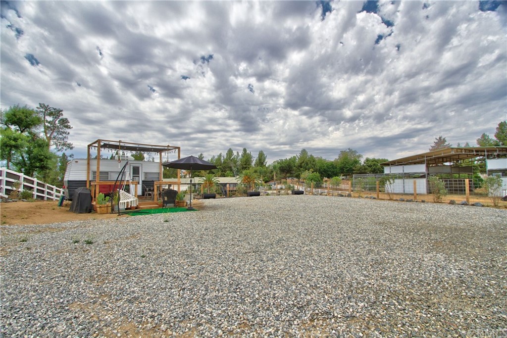 36900 Vía Broza Temecula, CA 92592 - Photo 58 of 70