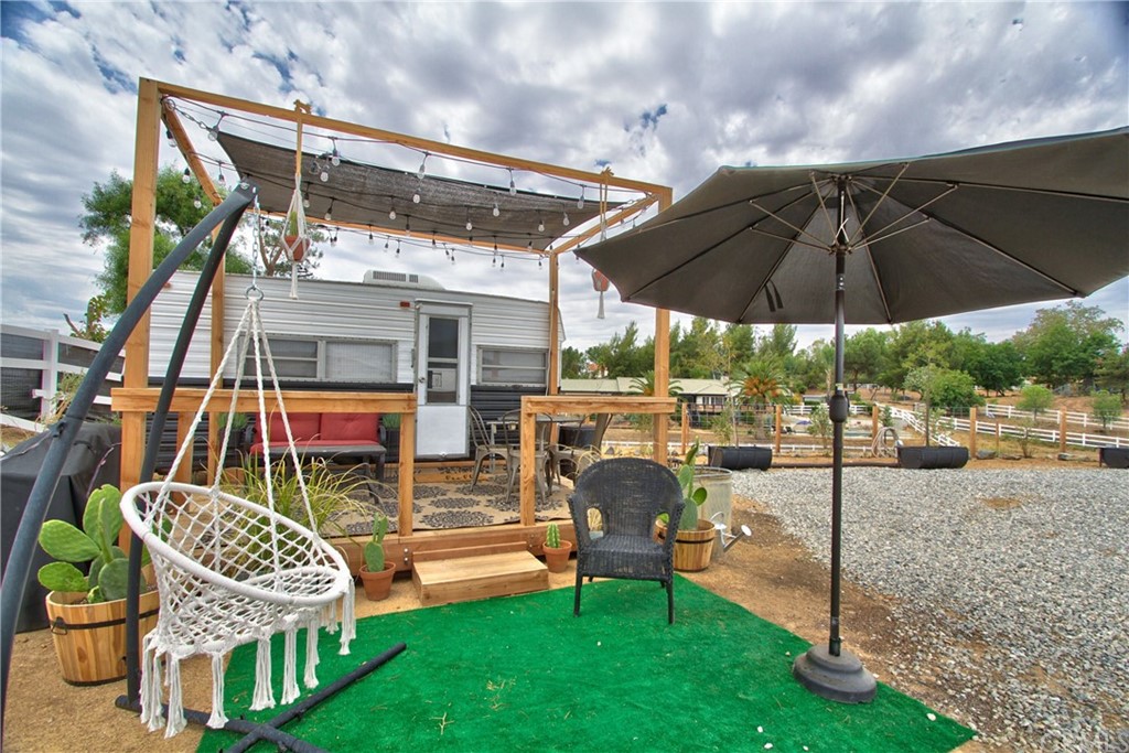 36900 Vía Broza Temecula, CA 92592 - Photo 59 of 70