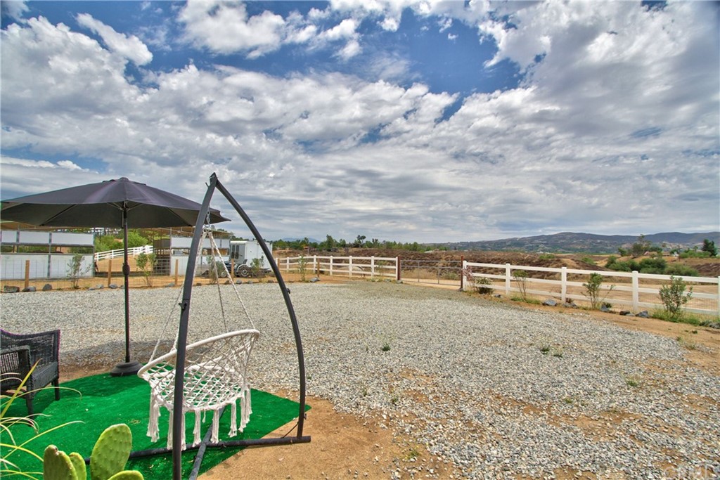 36900 Vía Broza Temecula, CA 92592 - Photo 60 of 70