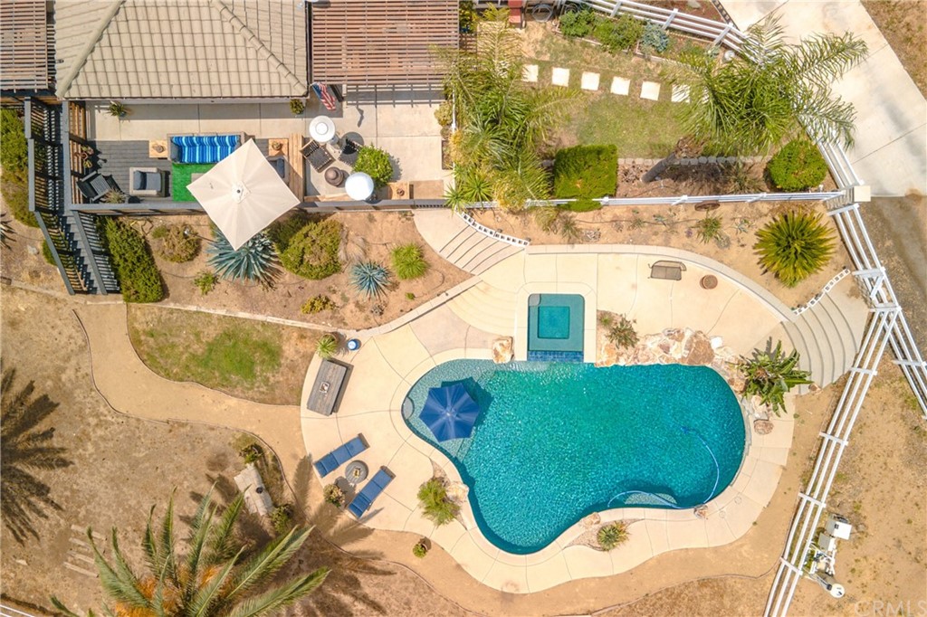 36900 Vía Broza Temecula, CA 92592 - Photo 67 of 70