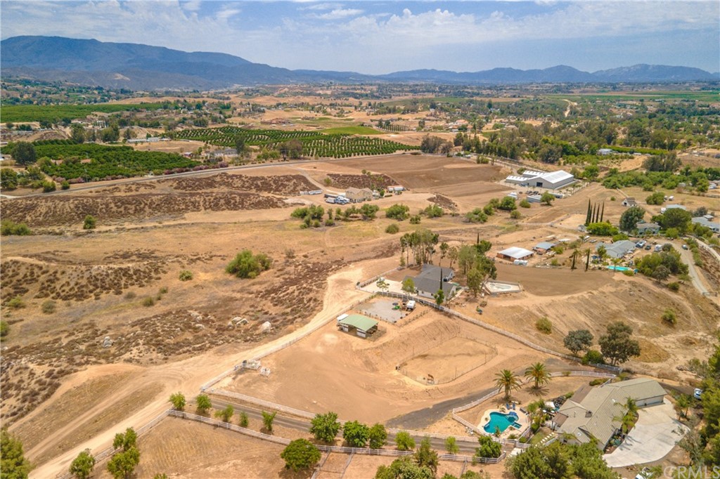 36900 Vía Broza Temecula, CA 92592 - Photo 70 of 70