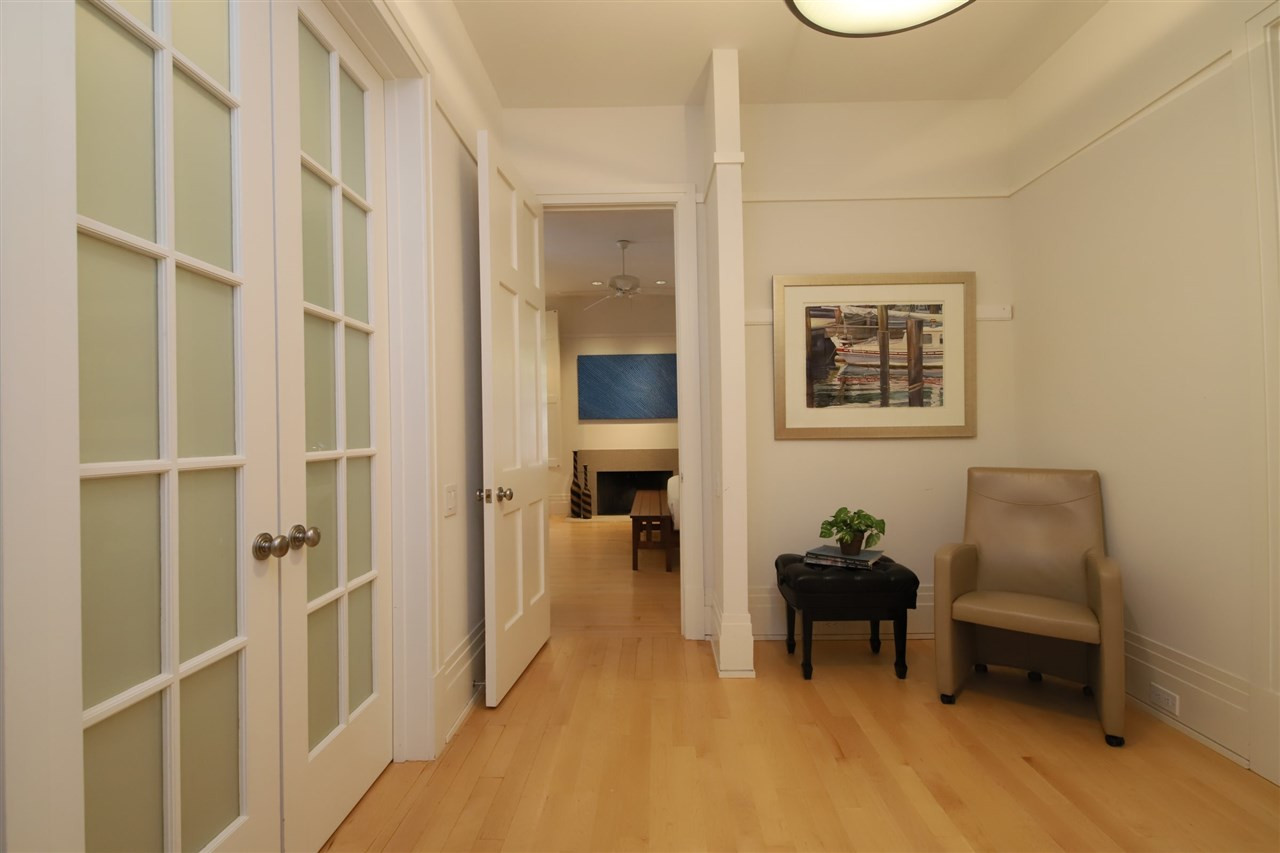 6605 Greywalls Lane Raleigh, NC 27614 - Photo 15 of 30 Dressing Room