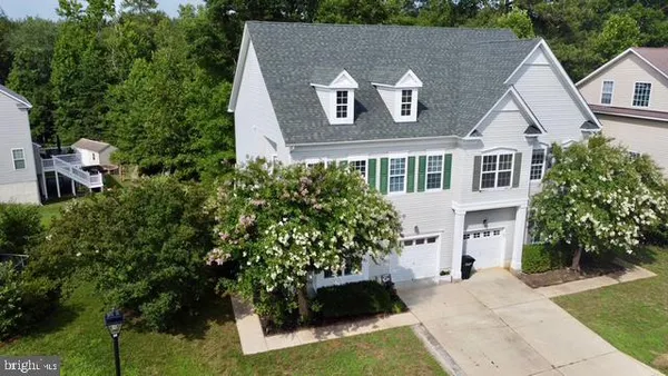 $415,000 | 44148 Azalea Court, California, MD 20619