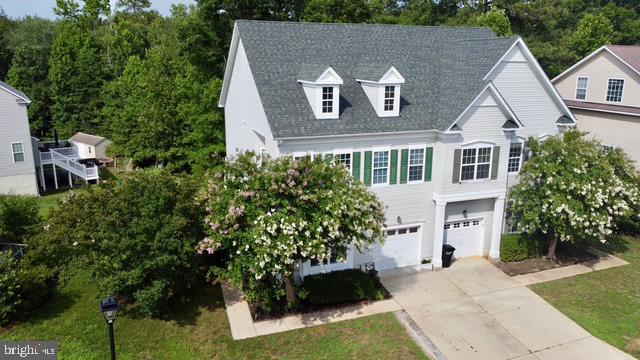 44148 Azalea Court California, MD 20619 - Photo 1 of 4