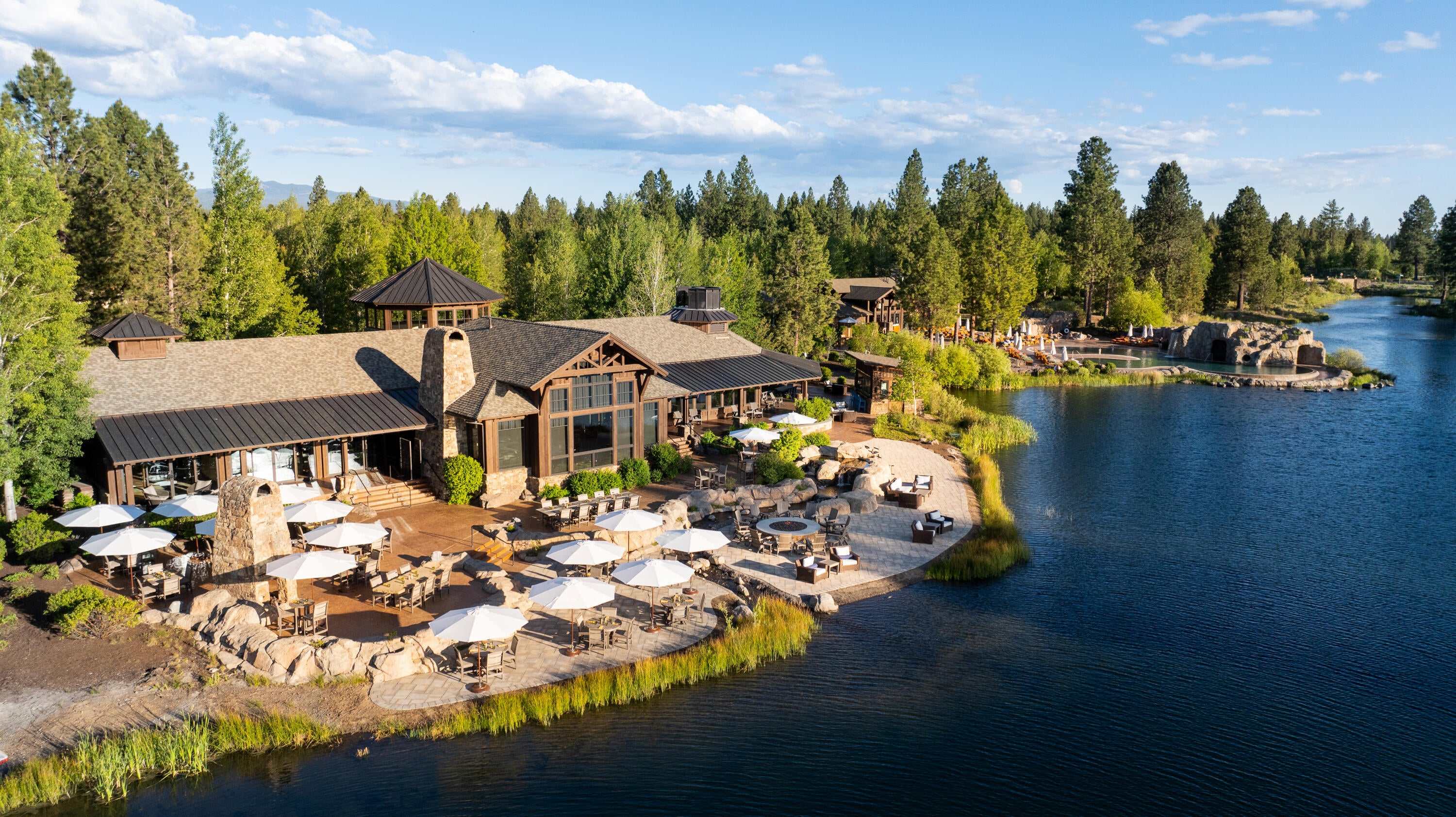 18257 Forestbrook Loop, Unit 24 Bend, OR 97707 - Photo 58 of 66 DJI_20240619170019_0230_D-2