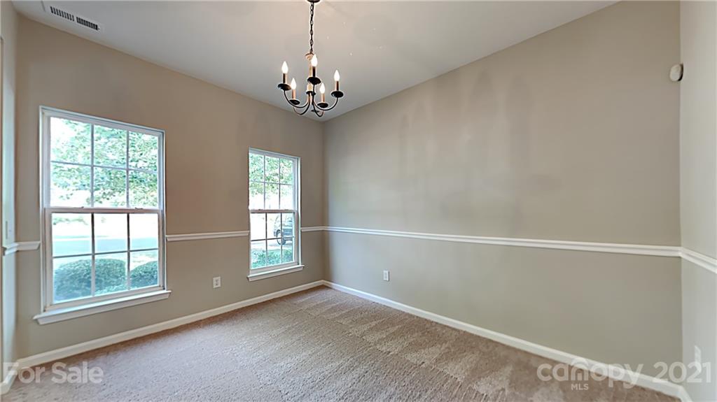 180 Snead Road Fort Mill, SC 29715 - Photo 2 of 15 a view of an empty room with a window