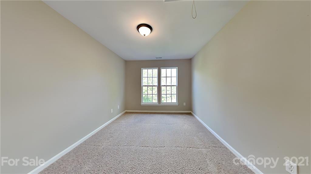 180 Snead Road Fort Mill, SC 29715 - Photo 12 of 15 a view of a livingroom with a window