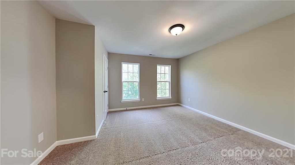 180 Snead Road Fort Mill, SC 29715 - Photo 13 of 15 a view of an empty room with a window