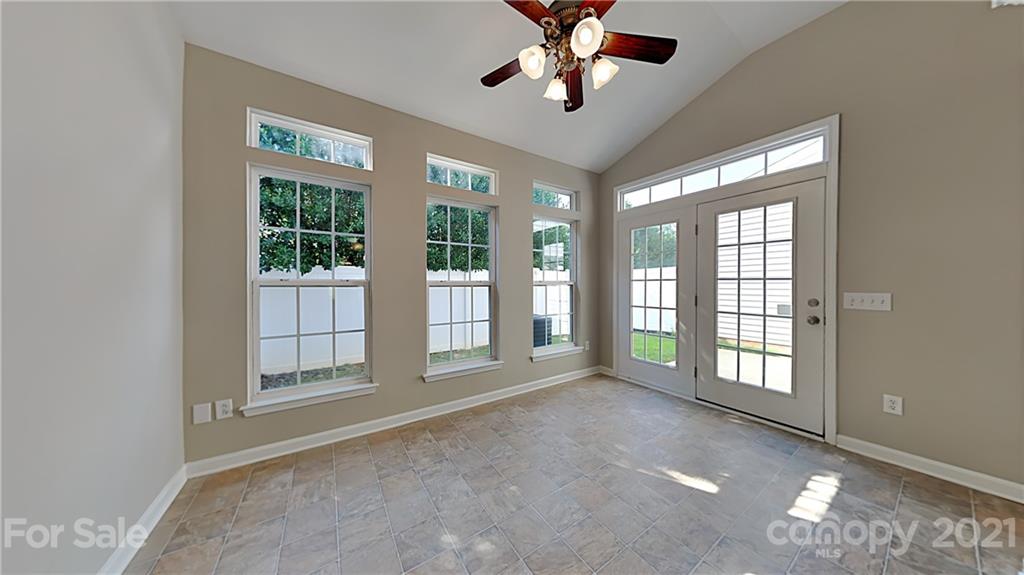 180 Snead Road Fort Mill, SC 29715 - Photo 7 of 15 a view of an empty room with a window