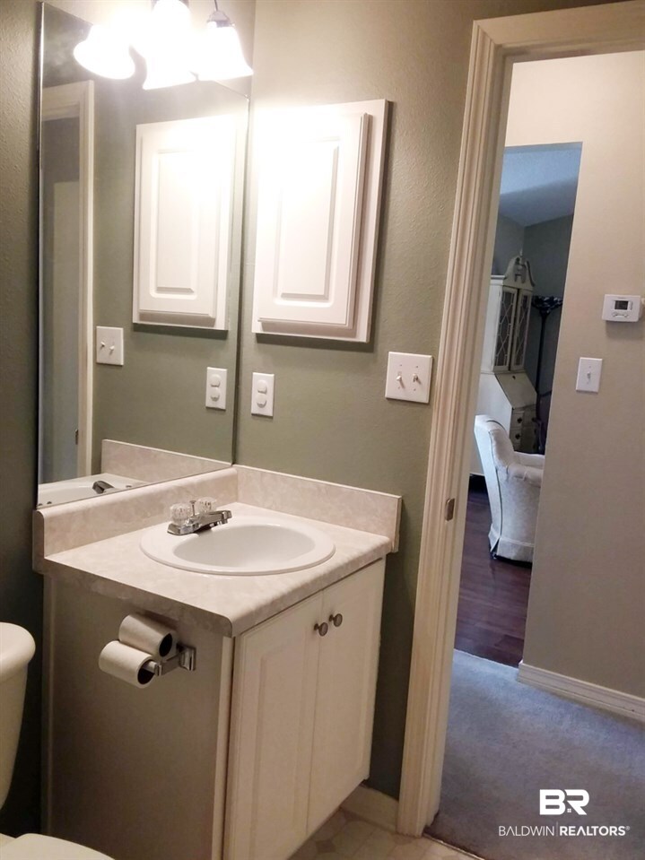 310 Cluster Street Foley, AL 36535 - Photo 25 of 28